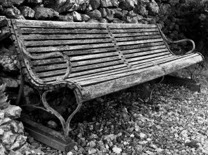 park bench_2.jpg